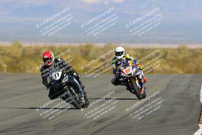 media/Jan-19-2023-Racers Edge (Thu) [[69d0b4dc55]]/A Group/Session 3 (Turn 11)/